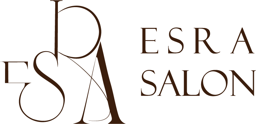 Esra Salon