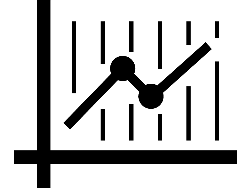 Turkish Hospitals Services