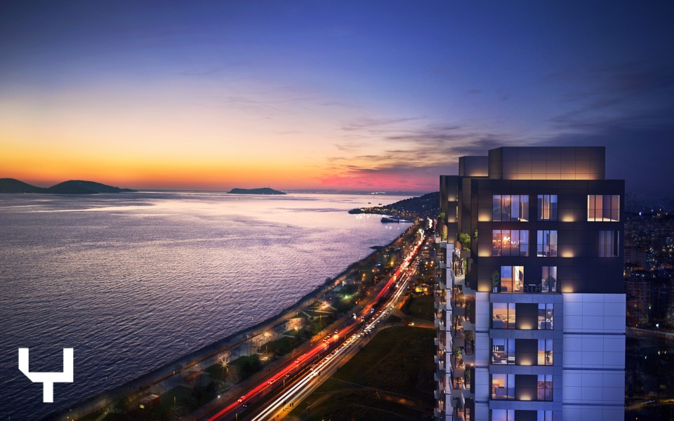 sea-view-apartments-in-Istanbul-3
