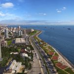 sea-view-apartments-in-Istanbul-4