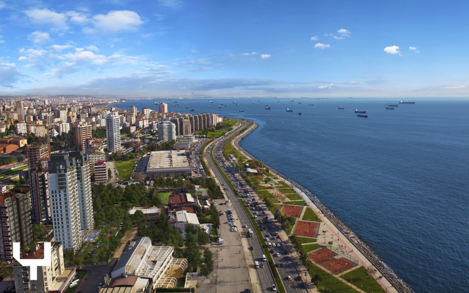 sea-view-apartments-in-Istanbul-4