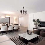 Anatolian-Istanbul-apartments-4