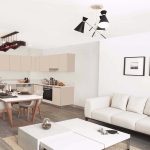 Anatolian-Istanbul-apartments-7