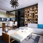 Anatolian-Istanbul-apartments-8