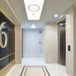 Central-Istanbul-Taksim-apartments-11