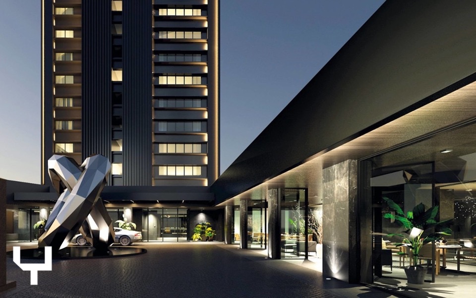 Iconic-Ritz-Carlton-Hotel-Apartments-10