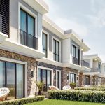 family-villas-in-Istanbul-1