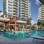 luxury-duplexes-for-sale-3