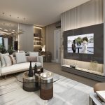 luxury-duplexes-for-sale-5