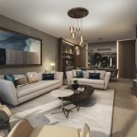 luxury-duplexes-for-sale-6