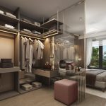 luxury-duplexes-for-sale-8