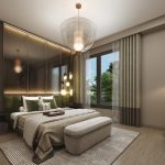 luxury-duplexes-for-sale-9