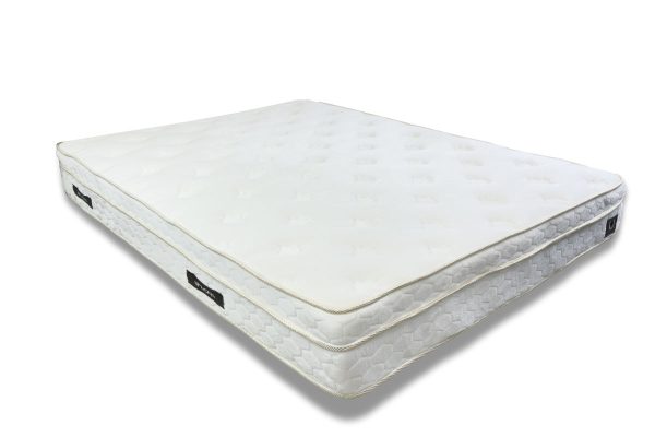 Full Sünger Mattress