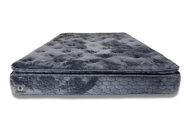 Latex Mattress - Image 9