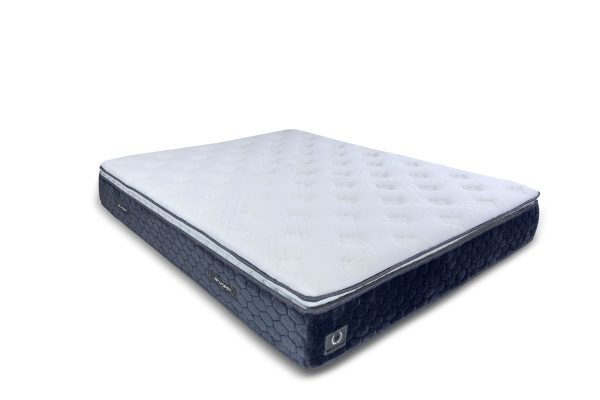 Visco Mattress