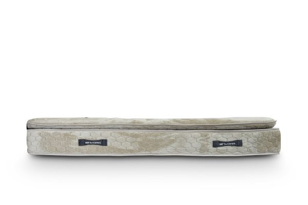Latex Mattress - Image 6