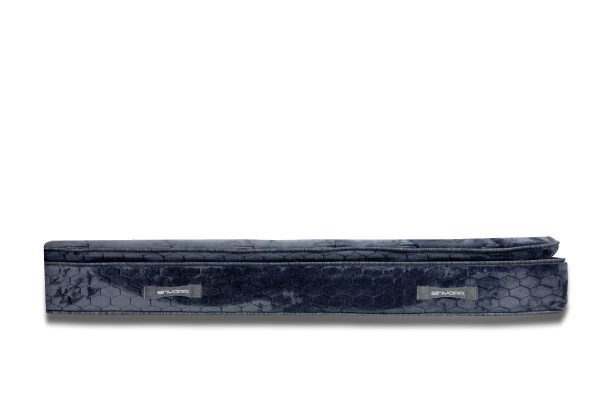 Latex Mattress - Image 8