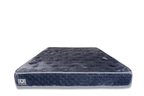 Pocket Coils Mattress