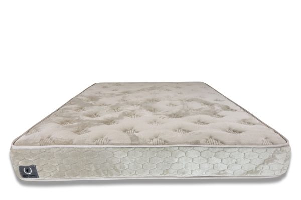 Pocket Coils Mattress - Image 3