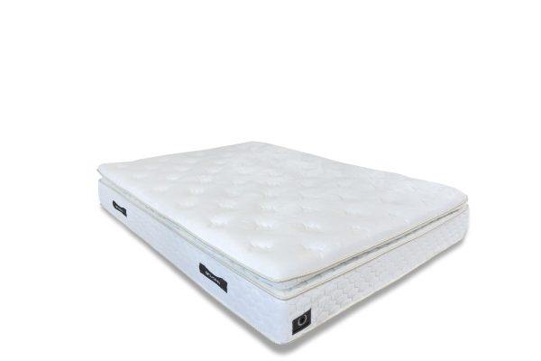 Latex Mattress