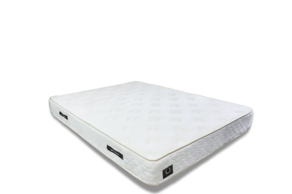 Normal Mattress - Image 3