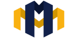 Mehde Mohamad Logo