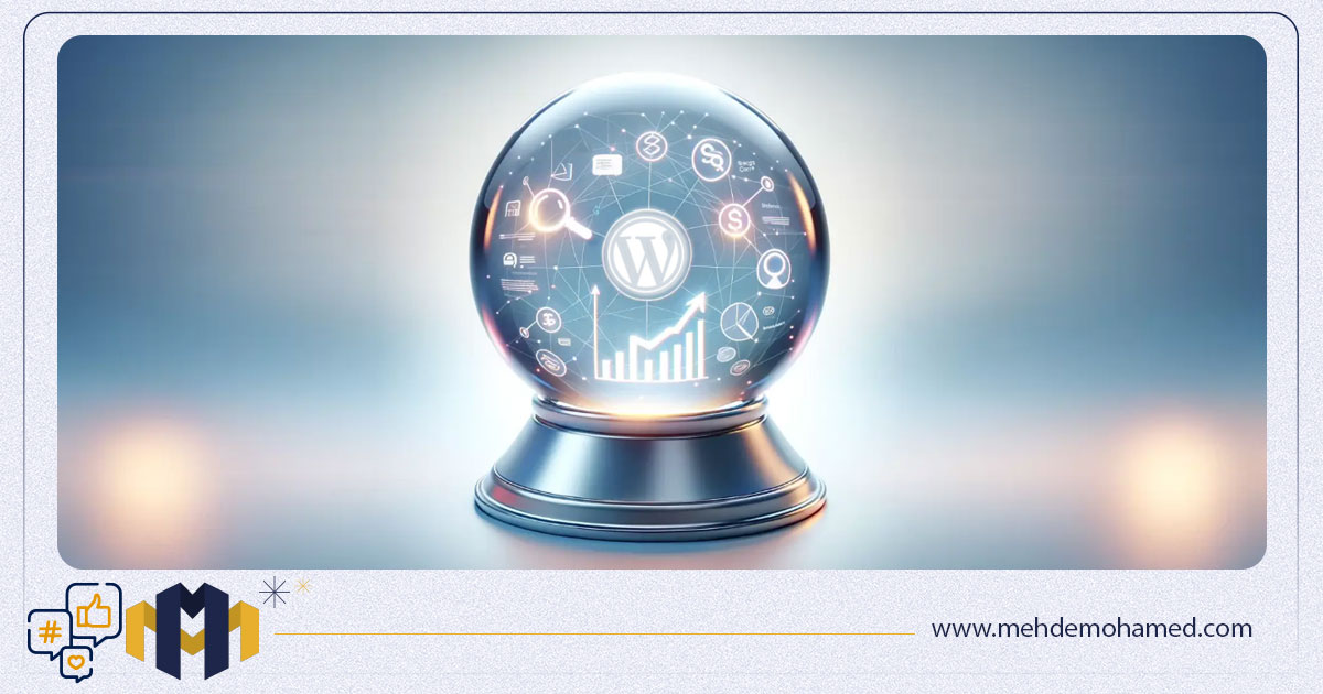 Predicting the Future of WordPress