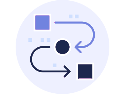 Customer Journey Mapping - Why Do You Need to Use CRM As a Small Business Owner