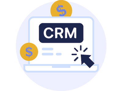 Streamlined Sales Process - Why Do You Need to Use CRM As a Small Business Owner