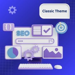 Classic Themes