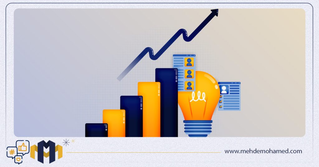 Custom vs Template Based Websites - Scalability and Future Growth