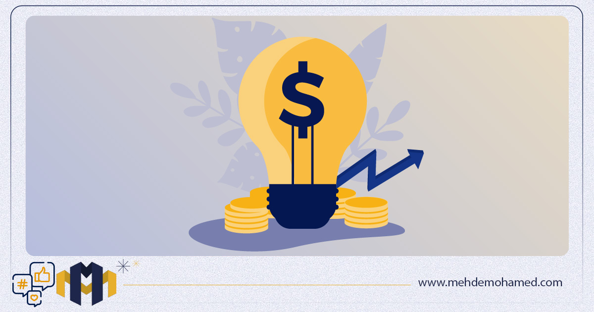 Bootstrapping vs. Startup Funding - AR