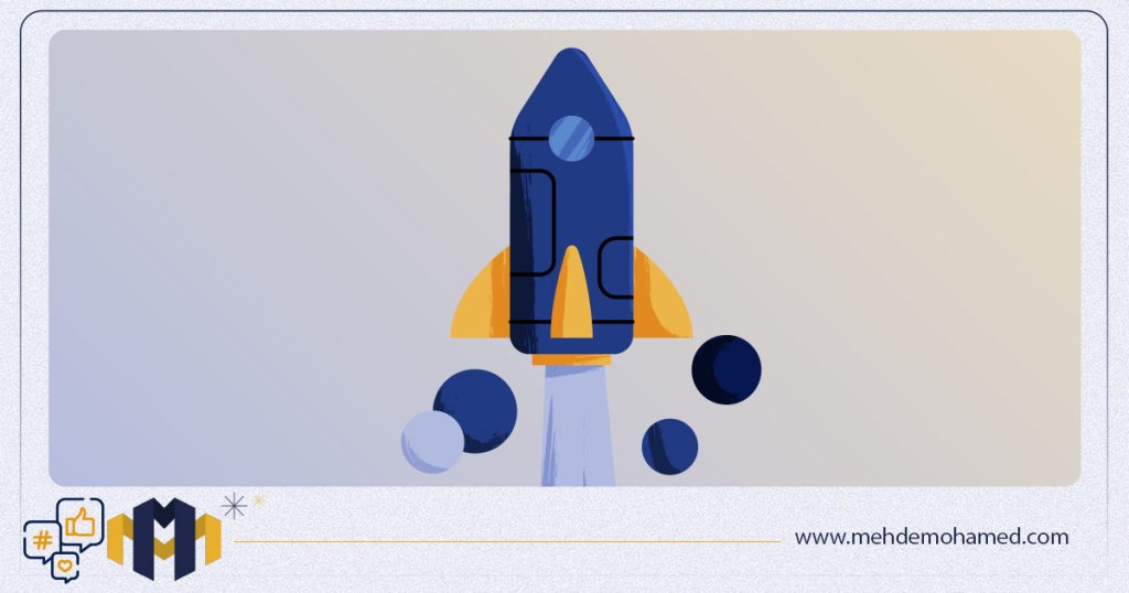 What Are Business Accelerators