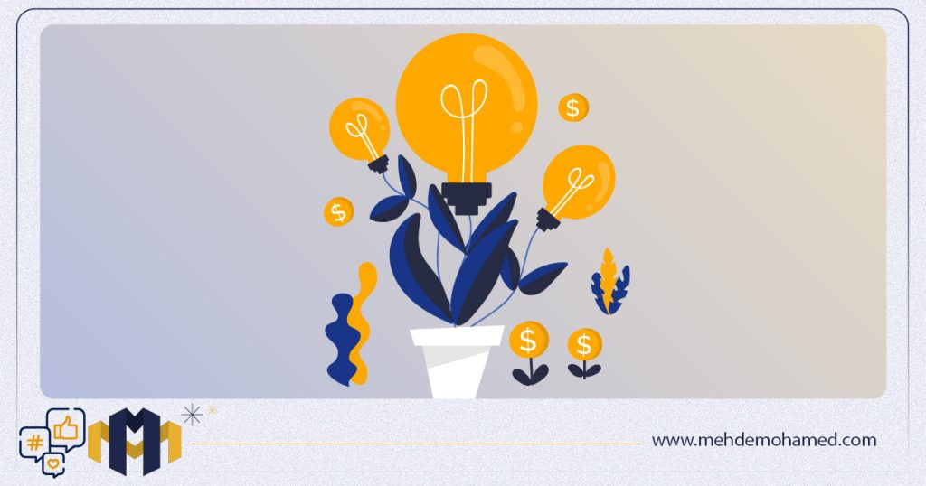What Are Business Incubators