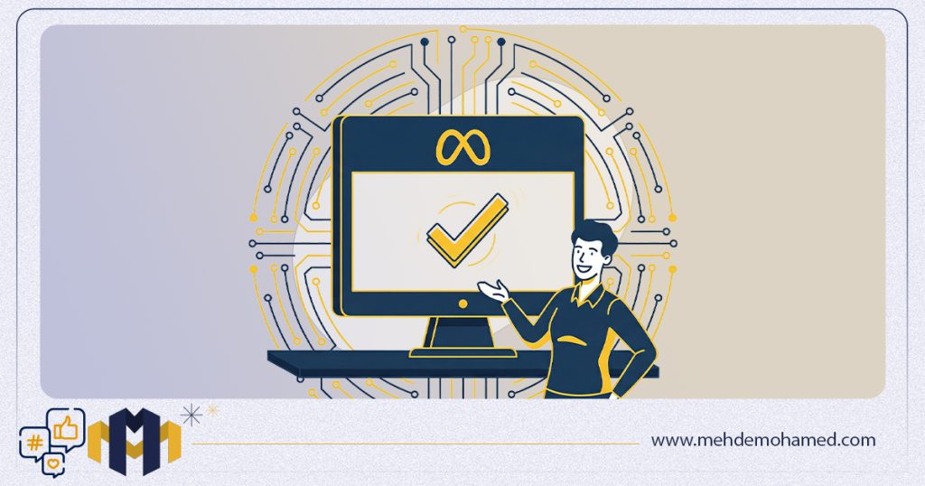 Understanding Meta Ads Delivery Statuses - Active