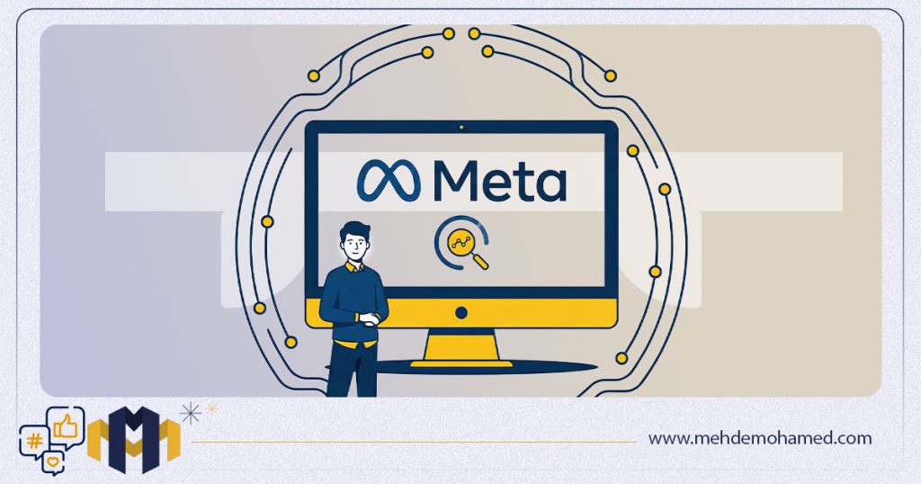 Understanding Meta Ads Delivery Statuses - In Review